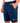 Bermuda Viagem Clube do Remo Masculino