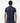 Camisa Clube do Remo Jogo 1 2026 Masculino BANPARÁ
