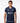 Camisa Clube do Remo Jogo 1 2026 Masculino BANPARÁ