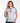 Camisa Feminina Jogo 2 - 2025