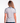Camisa Feminina Jogo 2 - 2025