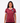Camisa Feminina Goleiro 1