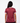 Camisa Feminina Goleiro 1
