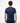 Camisa Manto Real Clube do Remo Masculino