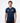 Camisa Manto Real Clube do Remo Masculino