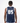 Camisa Clube do Remo Basquete 2