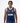 Camisa Clube do Remo Basquete 2