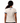 Camisa Clube do Remo Imperial Feminina Off White