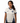 Camisa Clube do Remo Imperial Feminina Off White