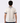 Camisa Clube do Remo Imperial Masculino Off White