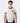 Camisa Clube do Remo Imperial Masculino Off White