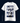 T-shirt Ídolos Remistas - Branca