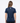 Camisa Clube do Remo Somos Reis Feminino