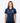 Camisa Clube do Remo Somos Reis Feminino