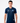 Camisa Clube do Remo Somos Reis Masculino