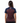 Camisa Marajó Clube do Remo Feminina
