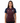 Camisa Marajó Clube do Remo Feminina