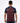 Camisa Marajó Clube do Remo Masculino