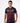 Camisa Marajó Clube do Remo Masculino