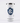 Copo Térmico Caixa de Som 400ml Clube do Remo Branco