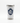 Copo Térmico Star 473ml Branco - Clube Remo