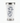 Copo Térmico Star 473ml Branco - Clube Remo