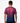 Camisa Remo Degradê Masculino