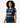 Camisa Clube do Remo Jogo 1 2026 Feminina Com Patrocínio