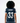 Camisa Clube do Remo Jogo 1 2026 Feminina Com Patrocínio