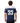 Camisa de Futebol Americano 2 Masculino