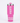 Copo Caneca Térmico 1,2L Pink Clube do Remo