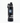 Garrafa Térmica 850ml Com Alça Preto Clube do Remo