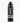 Garrafa Térmica 850ml Com Alça Preto Clube do Remo