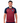 Camisa Clube do Remo Goleiro 2 2026 Masculino