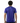Camisa Leão Imperial Masculino
