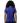 Camisa Leão Imperial Feminina