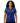 Camisa Leão Imperial Feminina