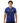 Camisa Leão Imperial Masculino