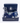 Kit Amor Imperial Feminino