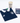 Kit Tabu 33 Feminino