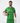 Camisa Oficial Marcelo Rangel 2026