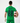 Camisa Oficial Marcelo Rangel 2026