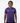 Camisa Aquecimento Gol Clube do Remo Masculina Mulberry Purple
