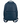 Mochila Office Azul Clube do Remo