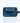 Necessaire CR