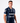 Camisa Jogo 1 Com Patch + Patrocínio