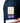 Camisa Jogo 1 Com Patch