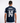 Camisa Clube do Remo Jogo 1 2026 Masculino Com Patrocínio Leonel Picco