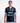 Camisa Clube do Remo Jogo 1 2026 Masculino Com Patrocínio Leonel Picco