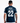 Camisa Clube do Remo Jogo 1 2026 Masculino Com Patrocínio Yago Pikachu